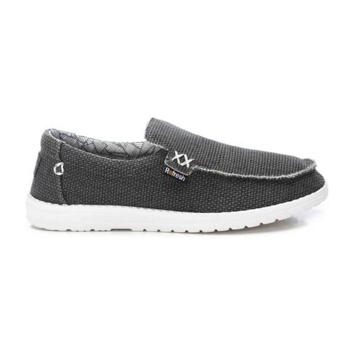 Slip ons Refresh 170628 - Refresh - Modalova