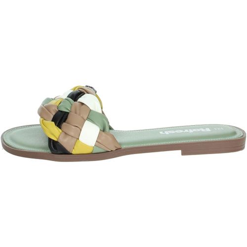 Mules Refresh 79478 - Refresh - Modalova