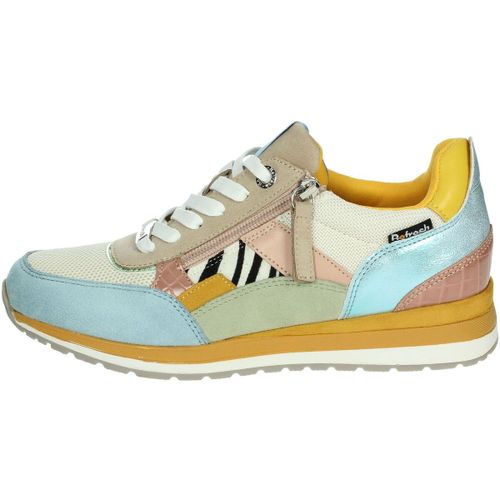Baskets basses Refresh 170543 - Refresh - Modalova