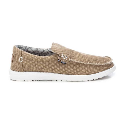 Slip ons Refresh 170628 - Refresh - Modalova