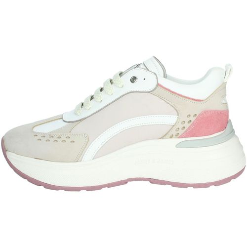 Baskets Janet&Janet J-062 - Janet&Janet - Modalova