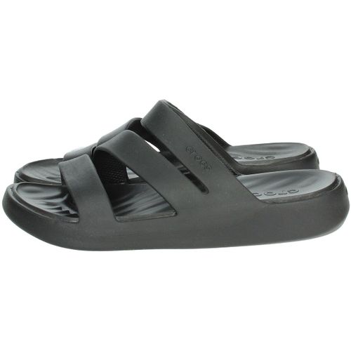 Claquettes Crocs 209587-001 - Crocs - Modalova