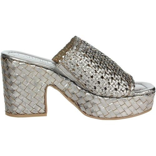 Mules Carmela 162223 - Carmela - Modalova
