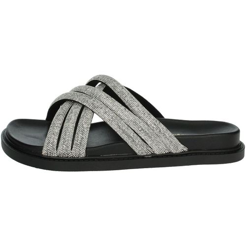 Mules Laura Biagiotti 9073 - Laura Biagiotti - Modalova