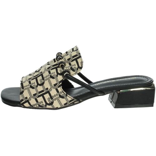 Mules Laura Biagiotti 9016 - Laura Biagiotti - Modalova