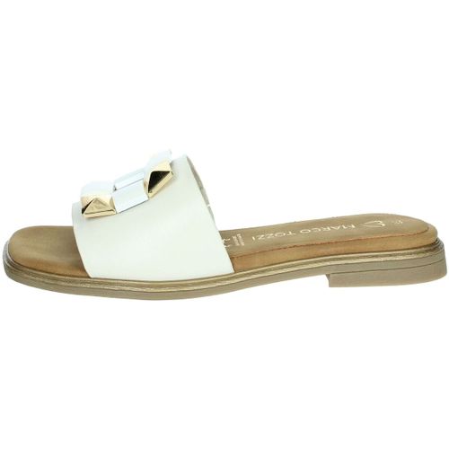 Mules Marco Tozzi 2-27102-44 - Marco Tozzi - Modalova