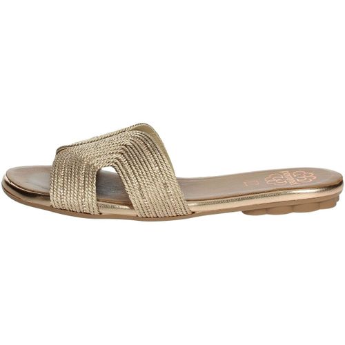 Claquettes Porronet 7003 - Porronet - Modalova
