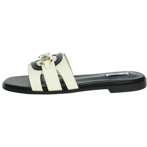 Mules Ferre F-254 - Ferre - Modalova