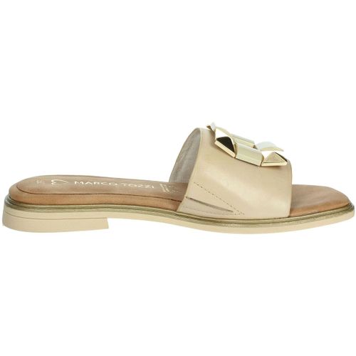 Mules Marco Tozzi 2-27102-44 - Marco Tozzi - Modalova
