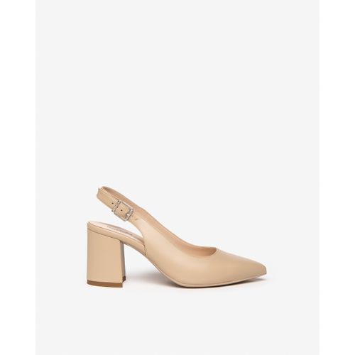 Sandales NeroGiardini E409431D - NeroGiardini - Modalova