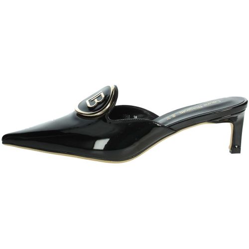 Mules Laura Biagiotti 8968 - Laura Biagiotti - Modalova