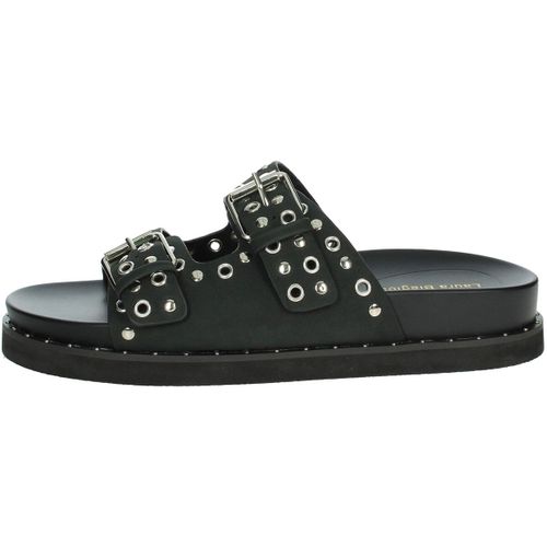 Claquettes Laura Biagiotti 9069 - Laura Biagiotti - Modalova