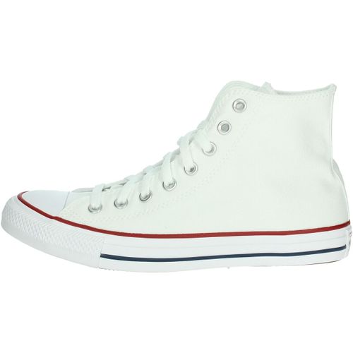 Baskets montantes Converse M7650C - Converse - Modalova