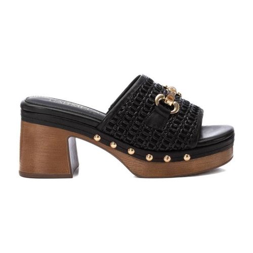 Mules Carmela 162334 - Carmela - Modalova