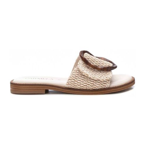 Mules Carmela 162415 - Carmela - Modalova