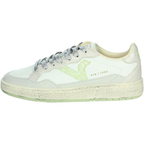 Baskets basses Victoria 8806108 - Victoria - Modalova