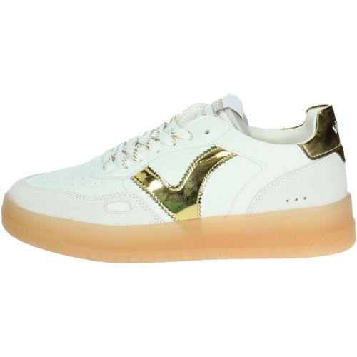 Baskets Victoria 1257130 - Victoria - Modalova