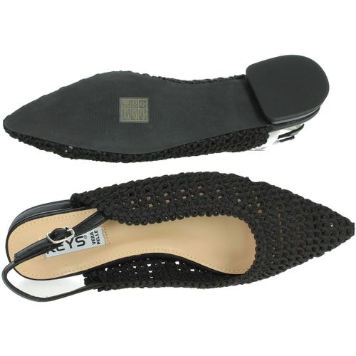 Ballerines Keys K-10661 - Keys - Modalova