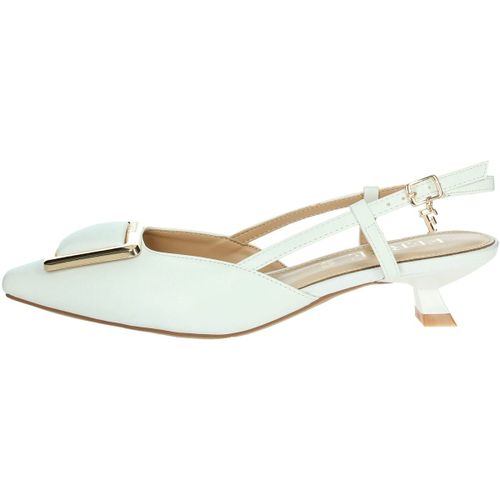 Sandales Ferre F-212 - Ferre - Modalova