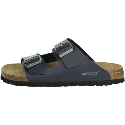 Claquettes Grunland CB3013-40 - Grunland - Modalova