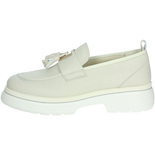 Mocassins Keys K-10702 - Keys - Modalova