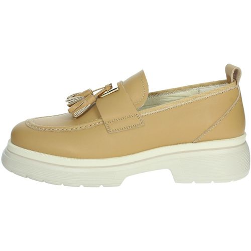 Mocassins Keys K-10702 - Keys - Modalova