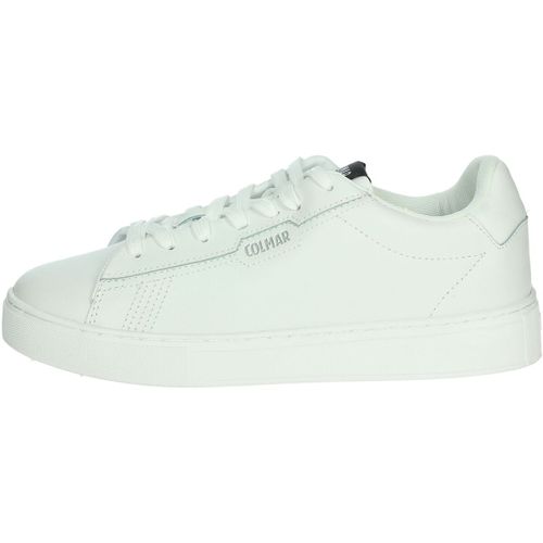 Baskets Colmar BATES BLANK - Colmar - Modalova
