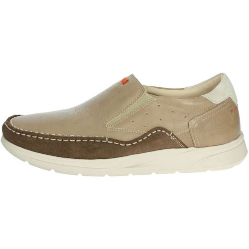Slip ons Baerchi 5381 - Baerchi - Modalova