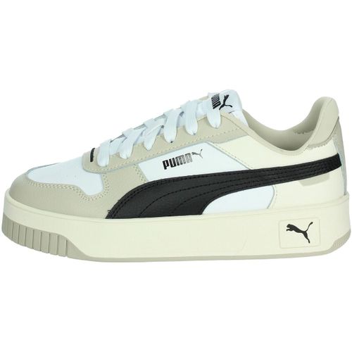 Baskets basses Puma 389390 - Puma - Modalova