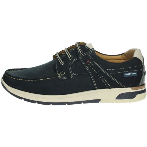 Accessoires corps Valleverde 17911 - Valleverde - Modalova