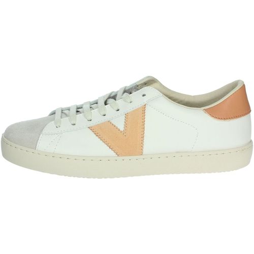 Baskets Victoria 1126142 - Victoria - Modalova
