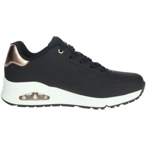 Baskets Skechers 177094 - Skechers - Modalova