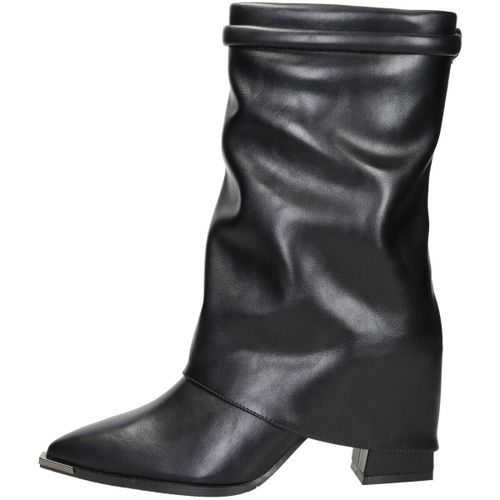 Bottes Keys K-11524 - Keys - Modalova