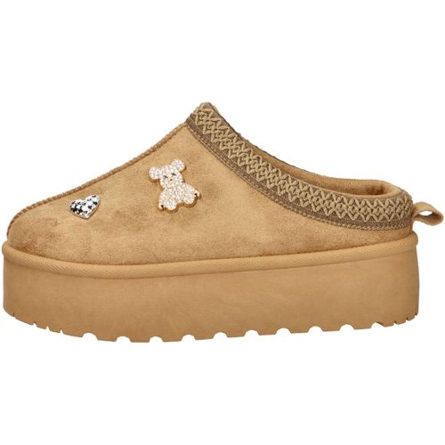 Chaussons Laura Biagiotti 9262 - Laura Biagiotti - Modalova