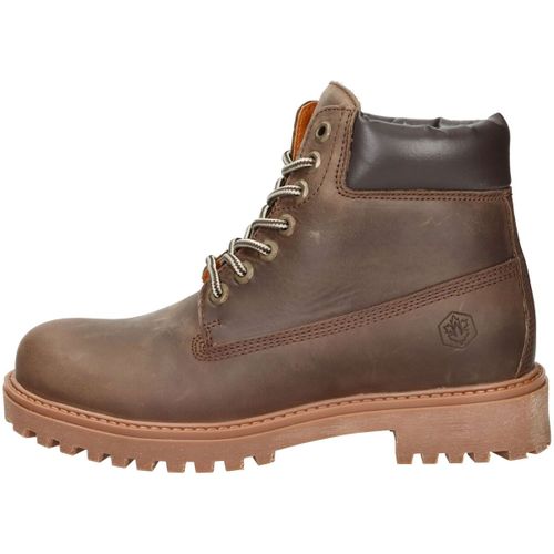 Bottes Lumberjack 102217663 - Lumberjack - Modalova