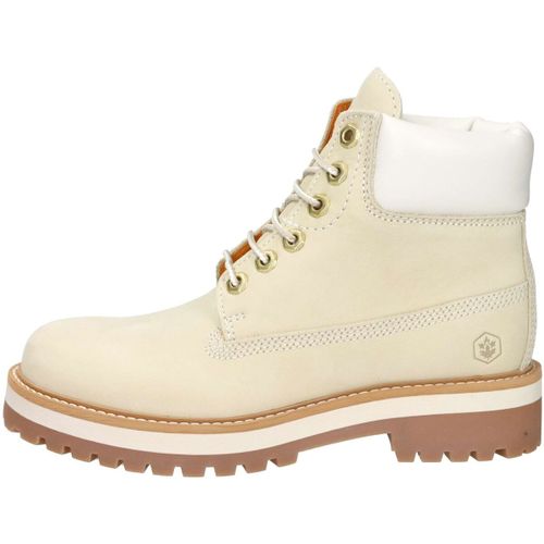 Bottes Lumberjack 1022219897 - Lumberjack - Modalova