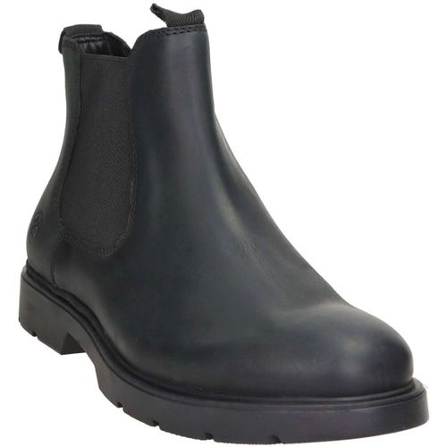 Boots Lumberjack 102217639 - Lumberjack - Modalova