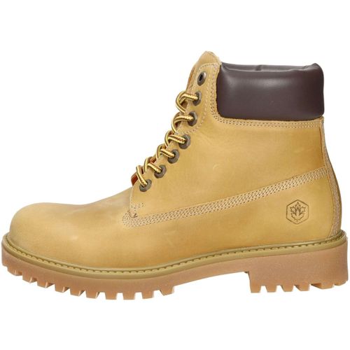 Bottes Lumberjack 102217664 - Lumberjack - Modalova