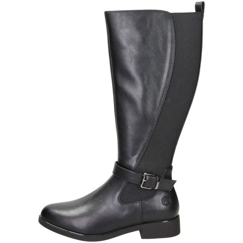 Bottes Lumberjack 102230233 - Lumberjack - Modalova