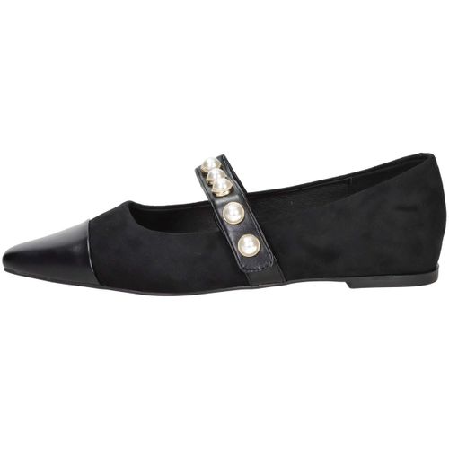 Ballerines Gioseppo 76159 - Gioseppo - Modalova