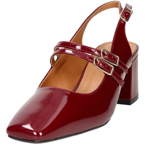 Sandales Gioseppo 73272 - Gioseppo - Modalova