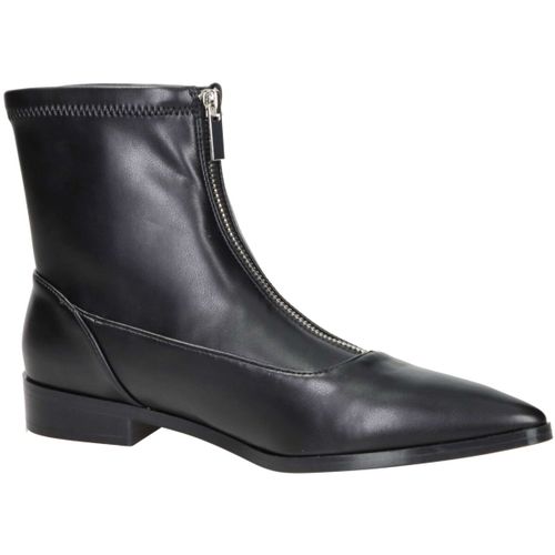 Bottes plates Gioseppo 76152 - Gioseppo - Modalova