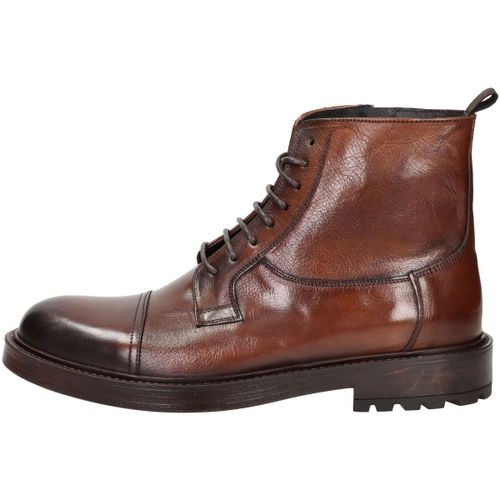 Bottes Exton 2236 - Exton - Modalova