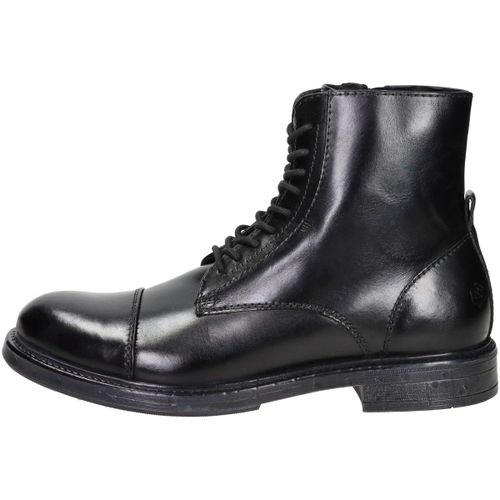 Bottes Lumberjack 102217090 - Lumberjack - Modalova