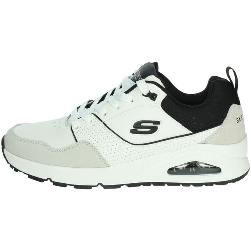 Baskets Skechers 183020 - Skechers - Modalova