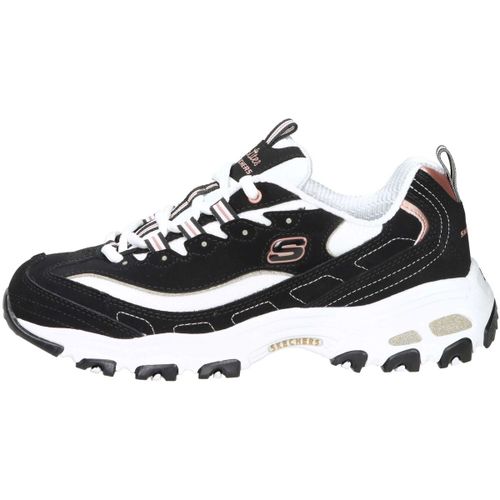 Baskets Skechers 13154 - Skechers - Modalova