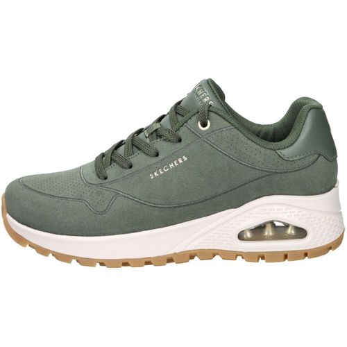 Baskets basses Skechers 155135 - Skechers - Modalova