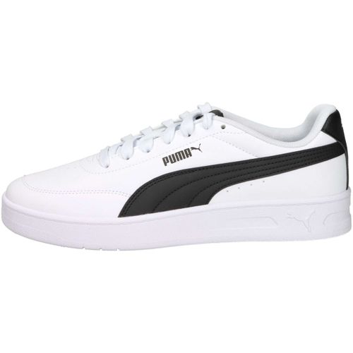 Baskets basses Puma 402223 - Puma - Modalova