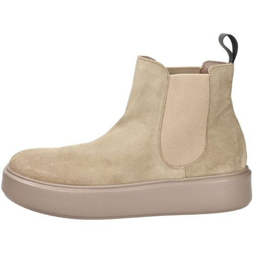 Bottines Frau 41A2 - Frau - Modalova