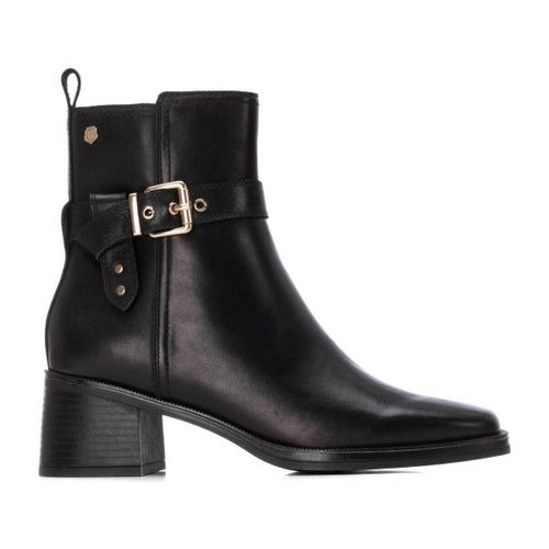 Bottes à talon Carmela 162541 - Carmela - Modalova